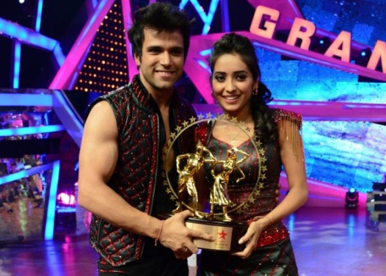 rithvik-asha