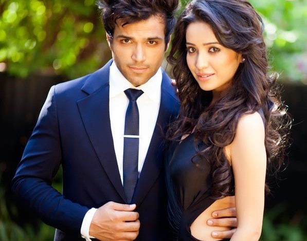 rithvik-dhanjani-Asha