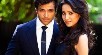 8 Real Life Television Couples We Adore!