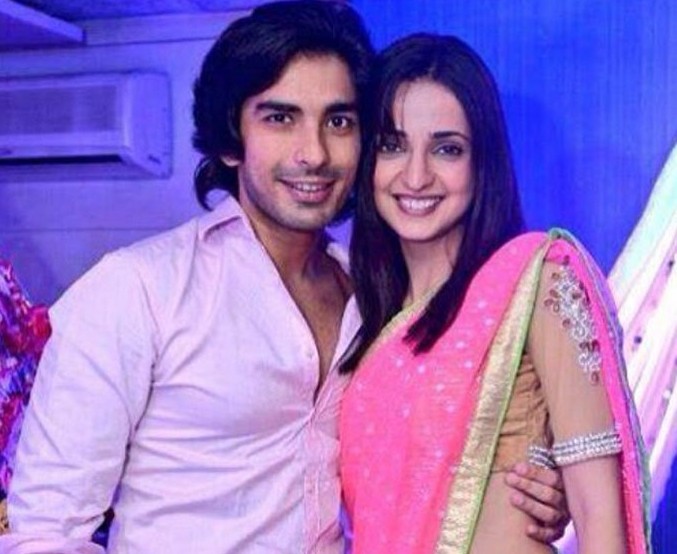 sanaya-mohit