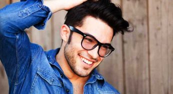 I Desperately Need To Know These Secret About Men!