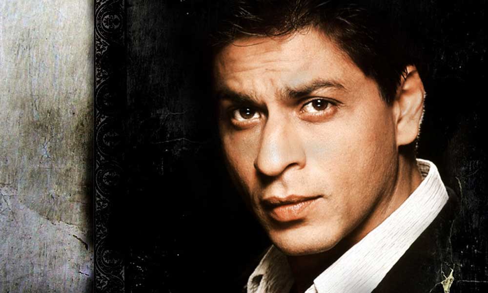 shahrukh-khan