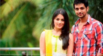 5 Current On Screen Jodis Of Television We’re Crushing On!