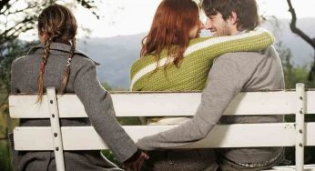If He Does These Things, Beware Girls He’s Cheating On You!