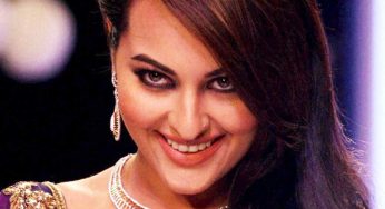 Sonakshi Sinha Is Leaving Bollywood Industry! She Made A New Career Choice!