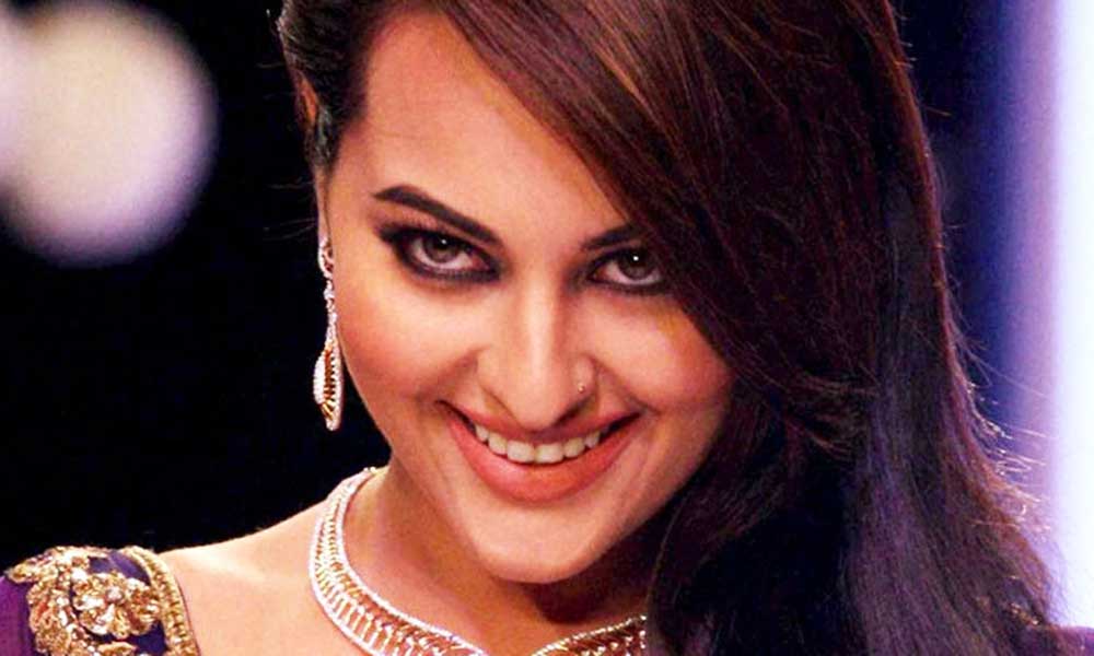 sonakshi-sinha