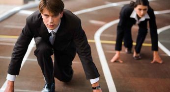 5 Reasons Why Most of The Startups In India Fail After A Few Months of Launch!