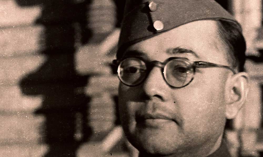 subhashchandra-bose