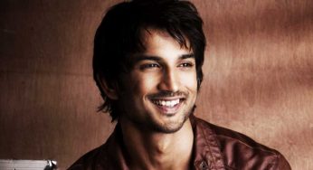 From Small Screen To Big Screen, These Hotties Are Making A Mark In Bollywood!
