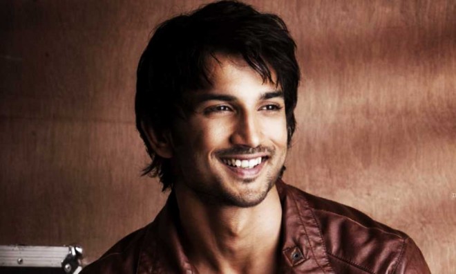 sushant-singh-rajput