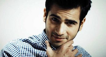 10 Times Karan Tacker Made Us Drool!