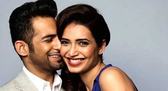 Our Top 3 Nach Baliye 7 Jodis!