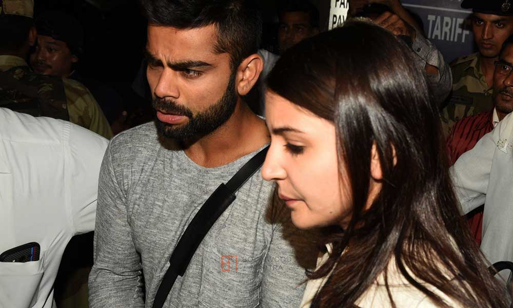 virat-kohli_anushka-sharma