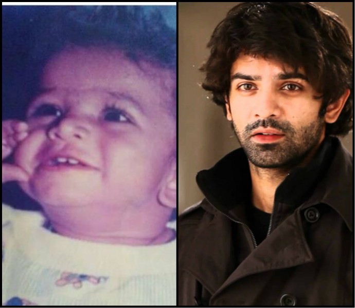 Barun-Sobti