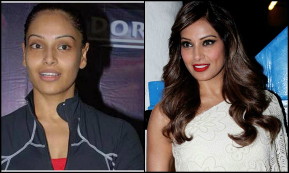 Bipasha-Basu