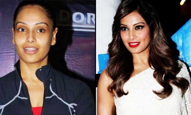 Bipasha-Basu