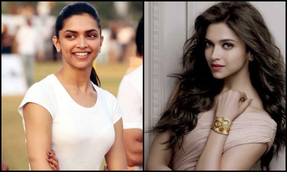 Deepika-Padukone