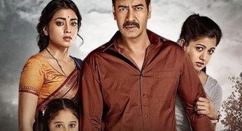 Drishyam Review: Reasons Why You Shouldn’t Miss This Film!