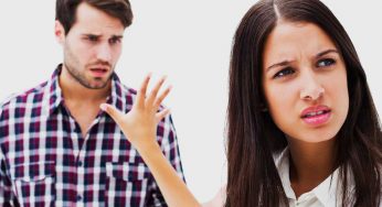 11 Things That Instantly Make You LESS Attractive!