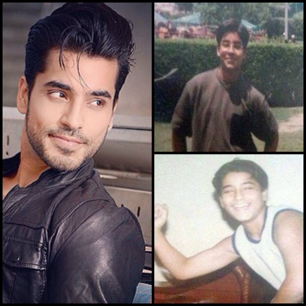 Gautam-Gulati