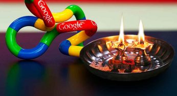 Guru Pournima: Let Us All Bow Down To Our Most Revered Guru Google!