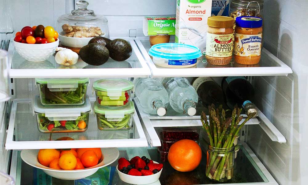 Healthy-Foods-You-Should-Have-Your-Fridge