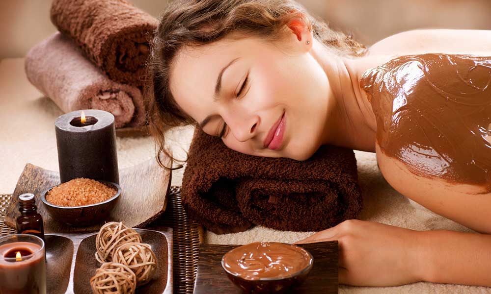 Holistic-spa-treatment