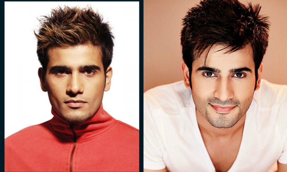 Karan-Tacker