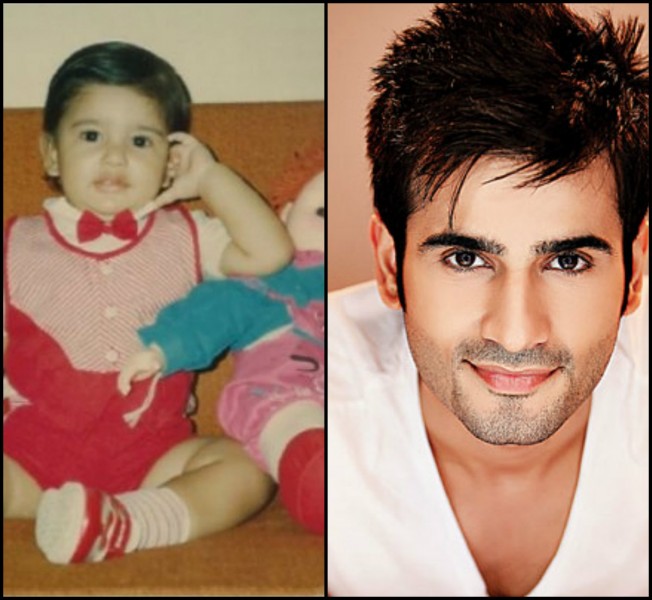 Karan-Tacker