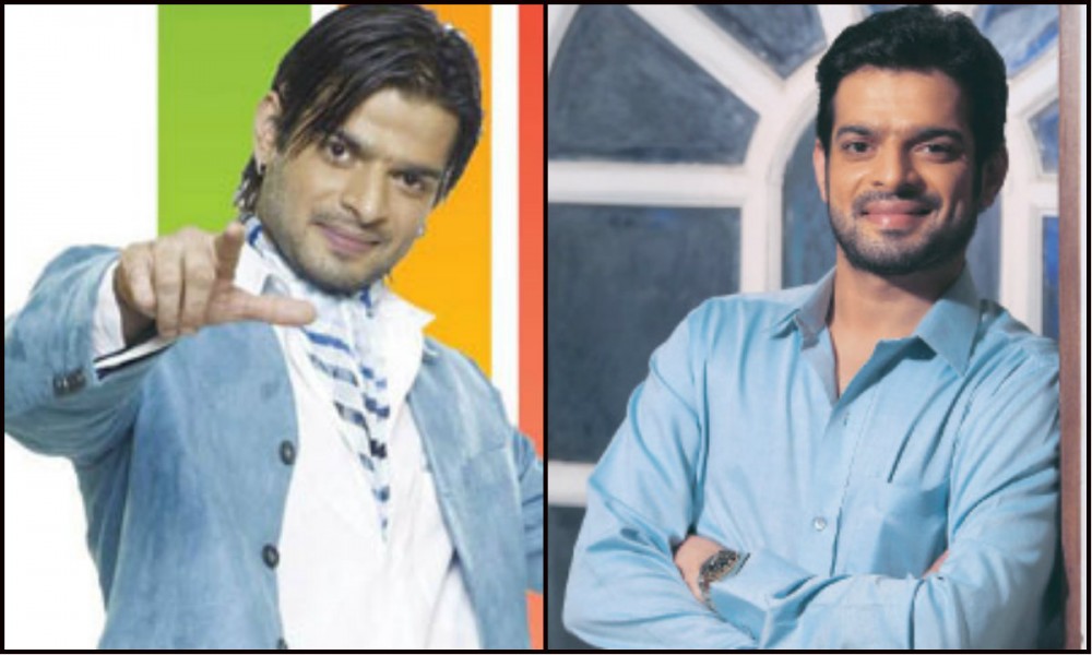 Karan-patel