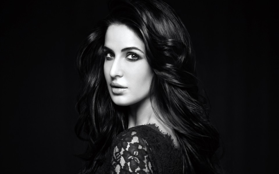 Katrina-Kaif