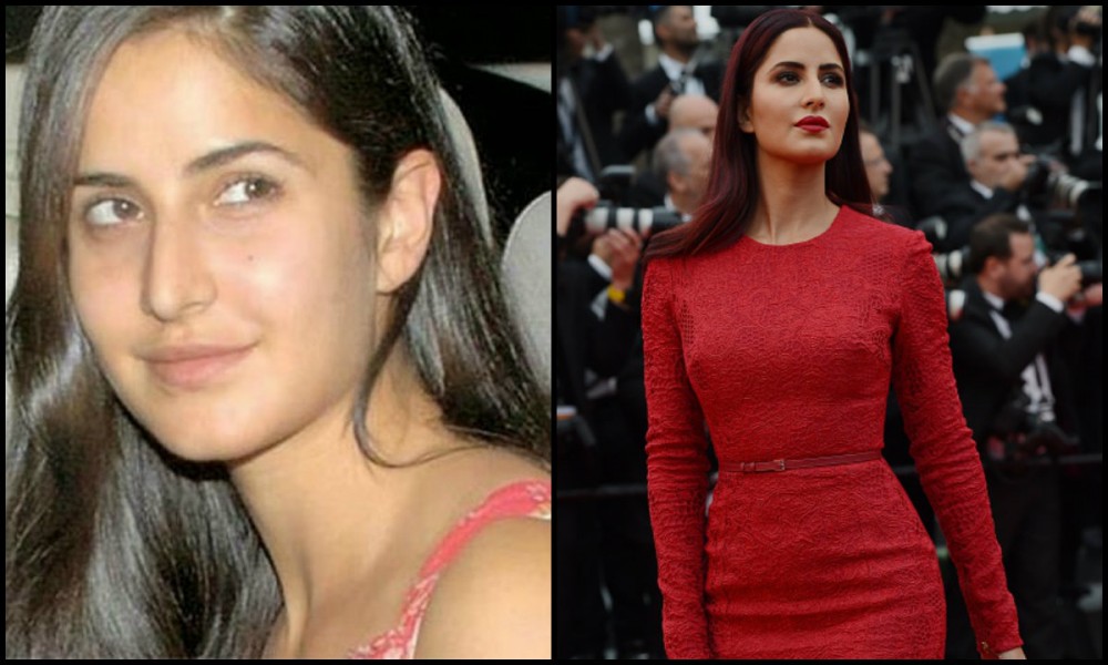 Katrina-Kaif