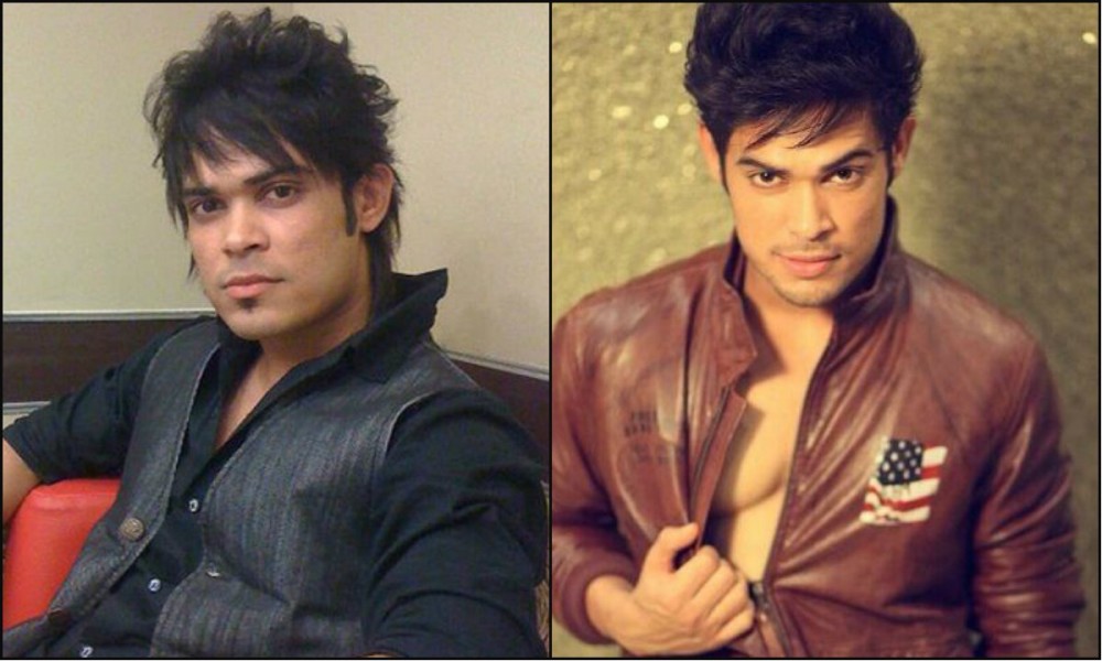 Kunwar-Amar