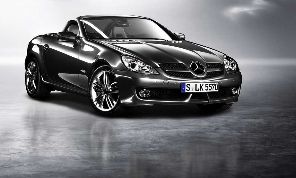 Mercedes-Benz_SLK_Grand