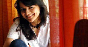 5 Highly Paid Jobs In Bollywood For Girls Apart From Being An Actress!