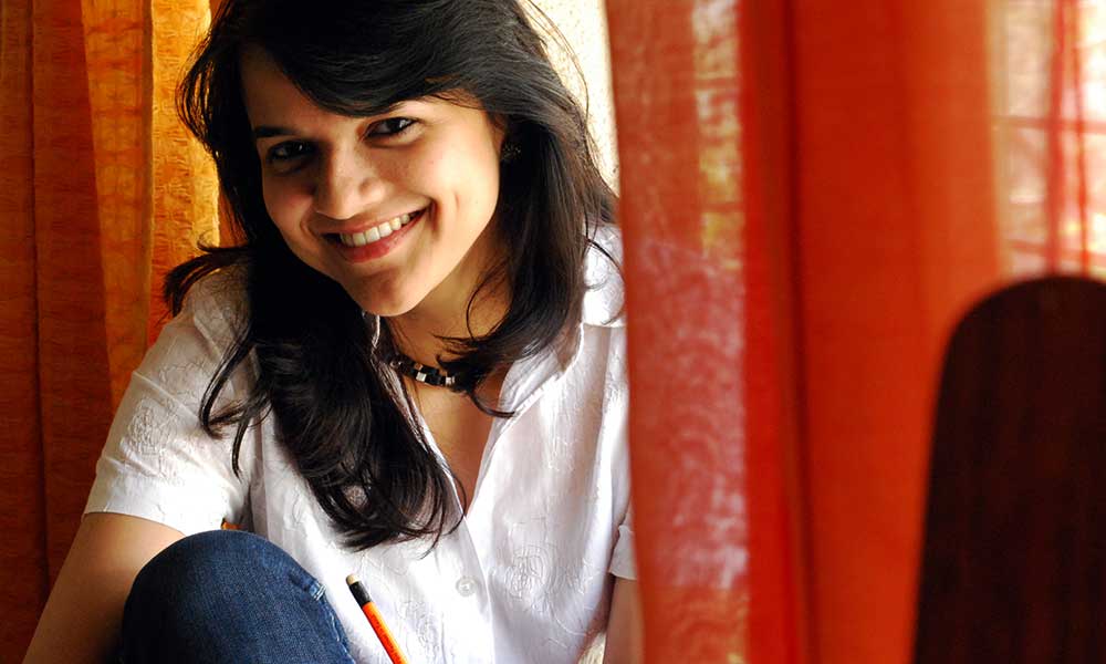 Namrata-Rao-bollywood-editor