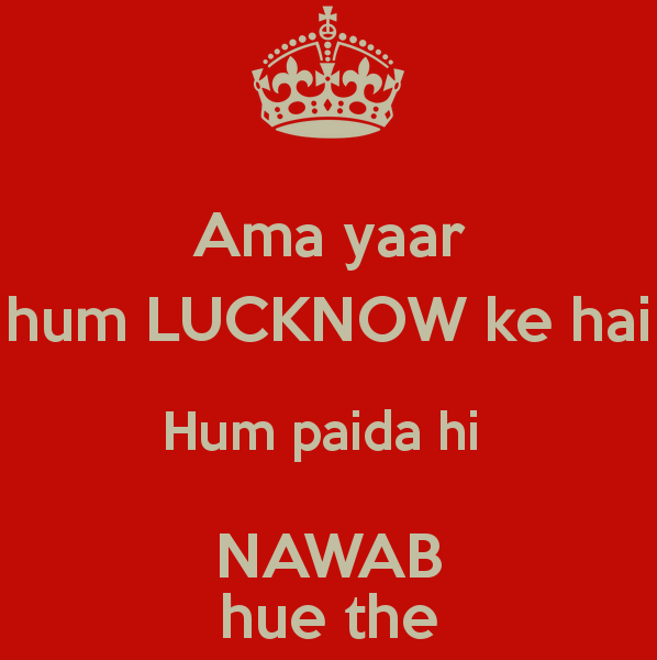 Nawab