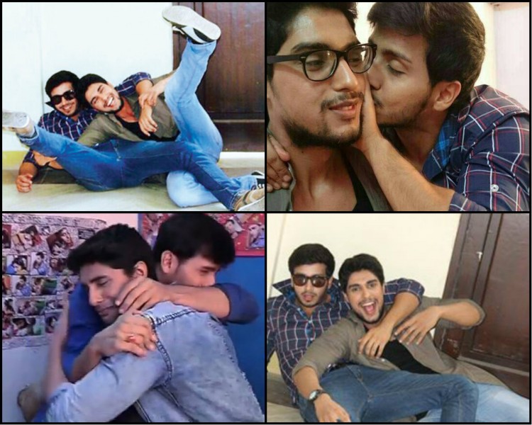 Param-Ankit