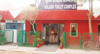 10 Reasons You Must Avoid Using Public Toilets!