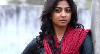7 Reasons Why Radhika Apte Is The Next Big Thing!