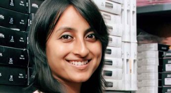 7 Women Entrepreneurs Who Are Reigning The E commerce Sector!