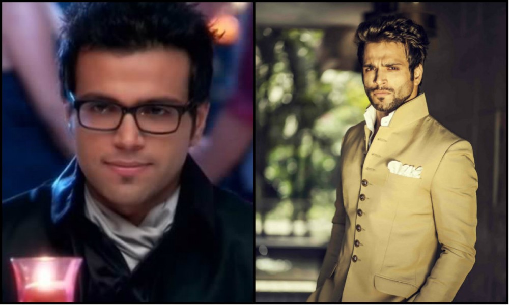 Rithvik-Dhanjani