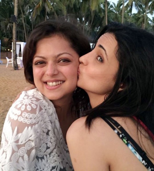 Sanaya-Drashti