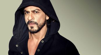 The Wisest Things Ever Said By Bollywood Actors!