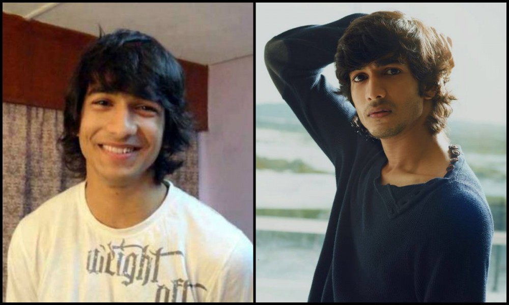 Shantanu Maheshwari