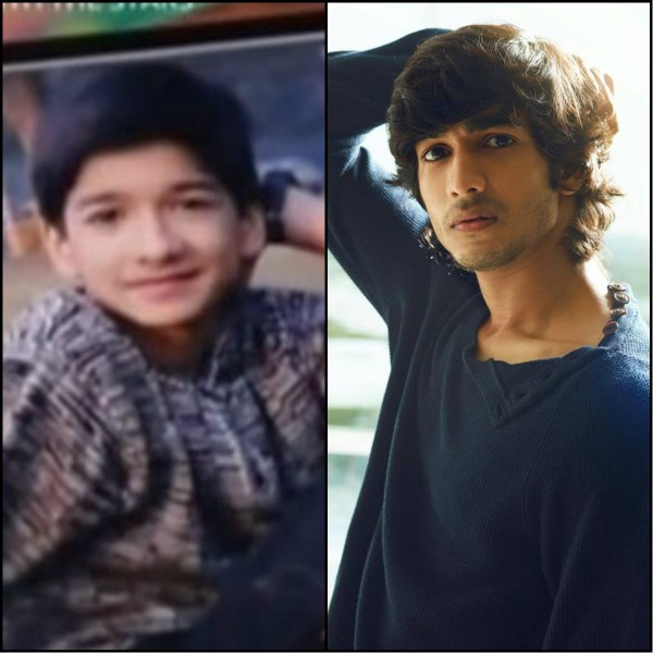 Shantanu-Maheshwari