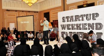 5 Start Up Events Every Budding Entrepreneurs Should Attend !