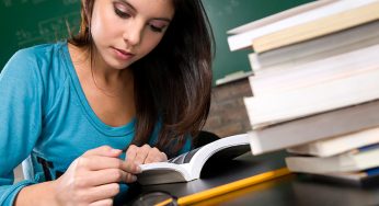 11 Study Tips Every Student Must Follow To Score Highest Marks!