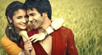 5 Most Beautiful Ways To Express Your Love To Someone!