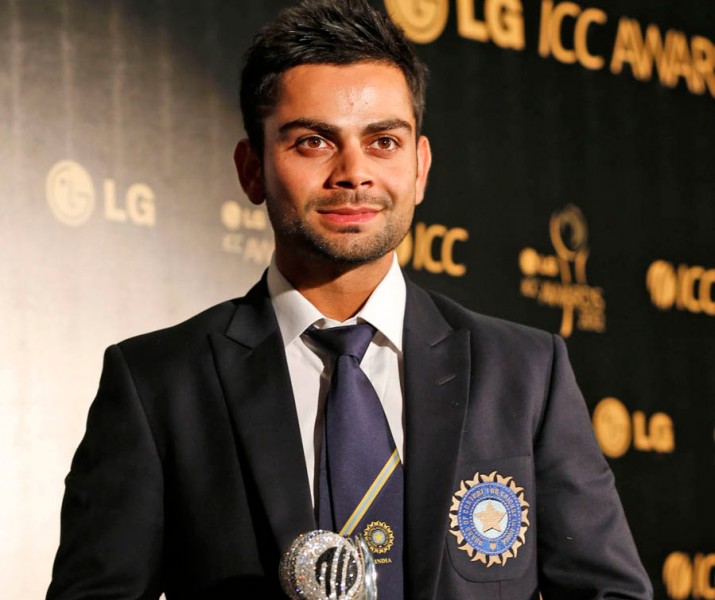 Virat-kohli